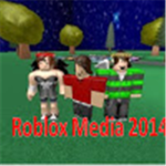 RobloxMedia