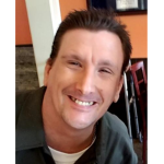 rest in peace dad :(