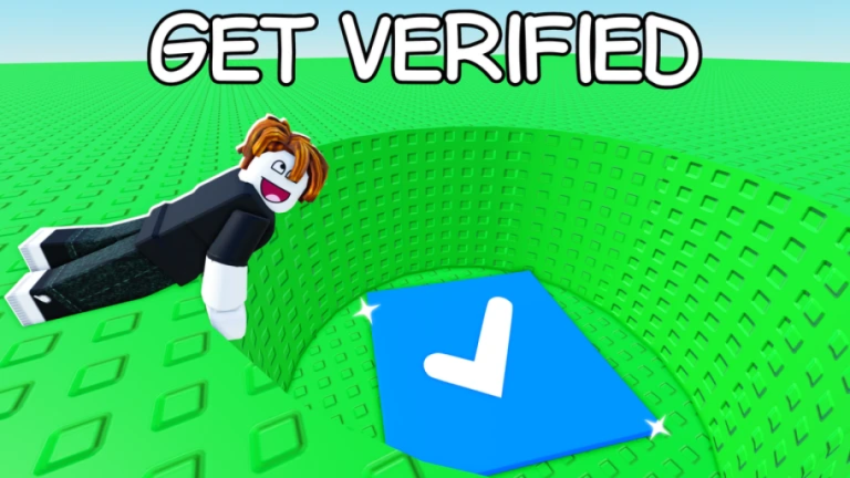 [🎄 ] Join To Be Verified  67! screenshot 1
