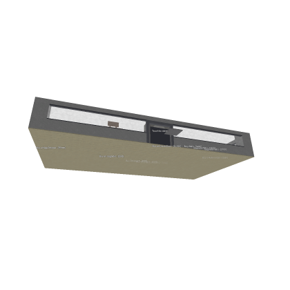 Your Tycoon Start
