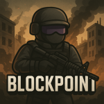 BlockPoint