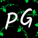 Phyrotechnics Games