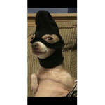 Nightmarelov3