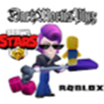 DarkMortisTR