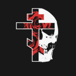 [REV] Revelation