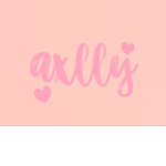 Ally’s Official Fan Club!