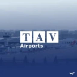 Istanbul Atatürk Airport