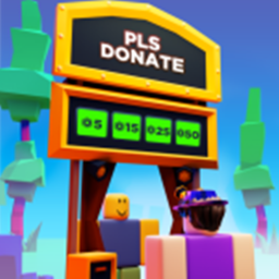 PLS DONATE MODDED ATLAS BX