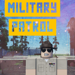 ❄⛄ Military Simulator [BETA] WINTER! ⛄❄