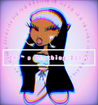 ᔕᗩᐯ’ᔕ ᑕᒪOTᕼIᑎG ᔕTOᖇE