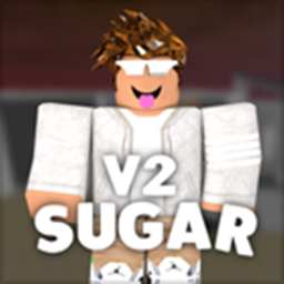 Sugar®'s MR/HR Application Center