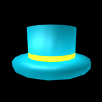 Roblox Investers!
