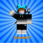 Xisbone Followers