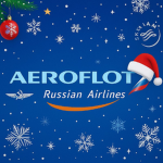 Аэрофлот/Roblox