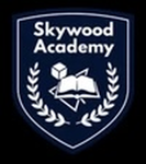 SW l Skywood Academy