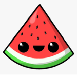 ~Melon Fans~