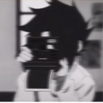 DeathEater club