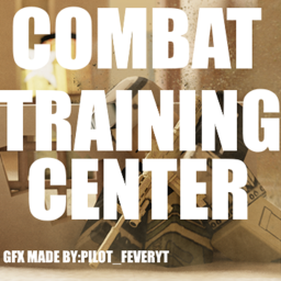 COMBAT TRAINING UPDATE