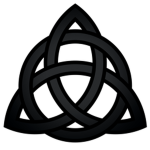The Germanic Celtic Elites.
