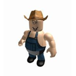 The United Chill Forces of Robloxia