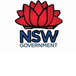 NSW New South Wales