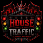 House of Traffic