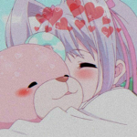 ∆•Kawaii Softie•∆