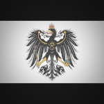 I G E | The Imperial German Empire