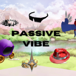 Passive Vibe