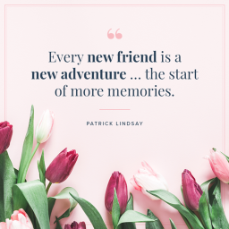 ♡ Quotes On Description ♡