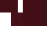 Proje0t