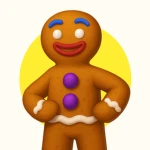 Los Gayetones Group Thumbnail