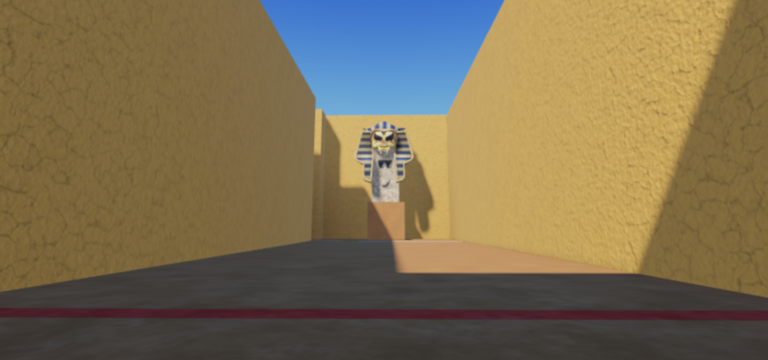 [NEW] blox obby screenshot 4