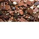 !FAN GROUP OF CHOCOLATE!