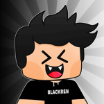 Black Ren Official