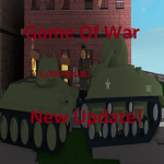 Game of War Fanclub