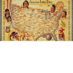 [TWW] Native Americans