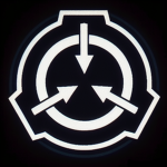SCP foundation (secure contain protect) upspring