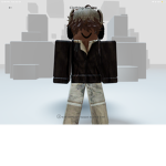 Uhm why cant I make a name