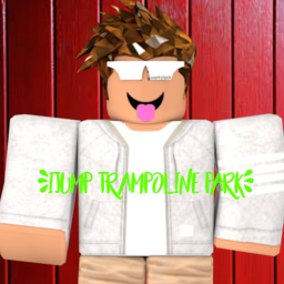 iJump® | Trampoline Park