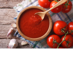 The Cult of the Sauce