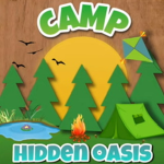 Camp Oasis