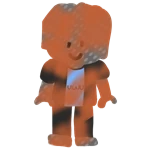 Game Badge Thumbnail