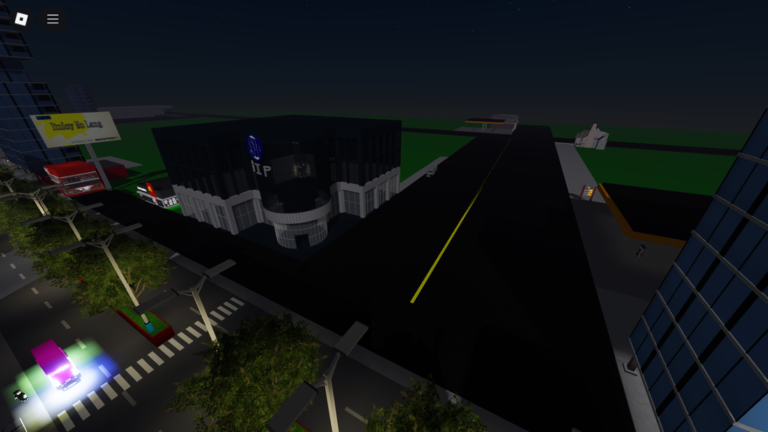 Jeepney Game (DO NOT HACK) screenshot 2