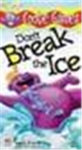 Offical Fan Club of Dont Break the Ice(Also Pills)