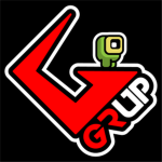 GrupStudioGames