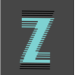 Zincs Studios