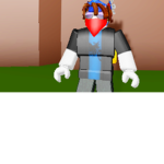 Agar_Games Squad