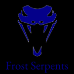 -| Frost Serpents |-
