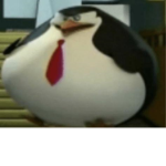 Thikybitty